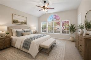 6613 Barclay Lane - Photo 19