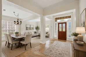 6613 Barclay Lane - Photo 2