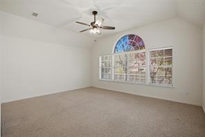 6613 Barclay Lane - Photo 20