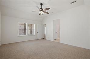 6613 Barclay Lane - Photo 21