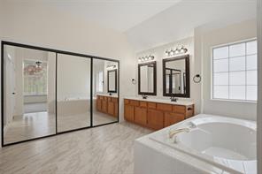 6613 Barclay Lane - Photo 22