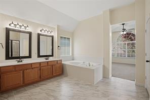 6613 Barclay Lane - Photo 23