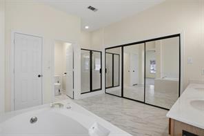 6613 Barclay Lane - Photo 24