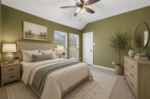 6613 Barclay Lane - Photo 25