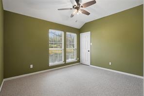 6613 Barclay Lane - Photo 26
