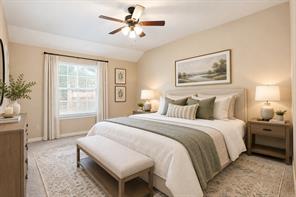 6613 Barclay Lane - Photo 27