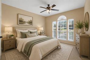 6613 Barclay Lane - Photo 29