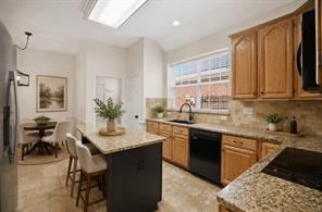 6613 Barclay Lane - Photo 3