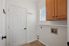 6613 Barclay Lane - Photo 30
