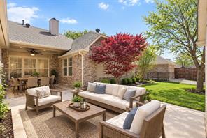 6613 Barclay Lane - Photo 31