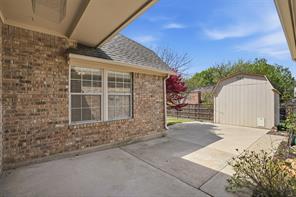 6613 Barclay Lane - Photo 32