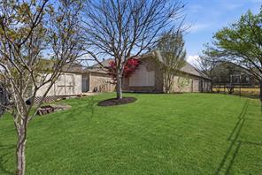 6613 Barclay Lane - Photo 33