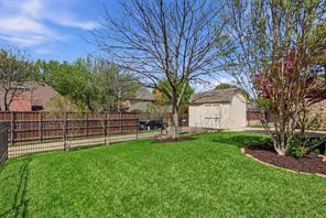 6613 Barclay Lane - Photo 34