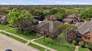 6613 Barclay Lane - Photo 35
