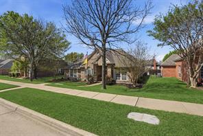 6613 Barclay Lane - Photo 37