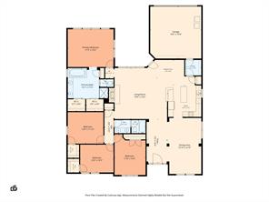 6613 Barclay Lane - Photo 39