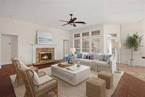 6613 Barclay Lane - Photo 4