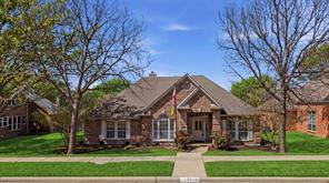 6613 Barclay Lane - Photo 5