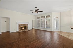 6613 Barclay Lane - Photo 7