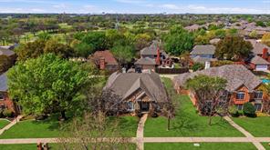 6613 Barclay Lane - Photo 8