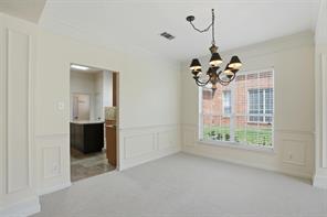 6613 Barclay Lane - Photo 9