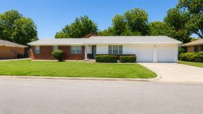 3613 Chaffin Drive - Photo 1