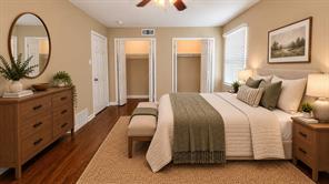 3613 Chaffin Drive - Photo 10
