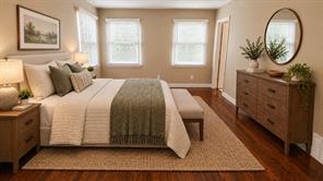3613 Chaffin Drive - Photo 11