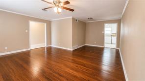3613 Chaffin Drive - Photo 12