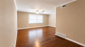 3613 Chaffin Drive - Photo 13