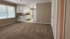 3613 Chaffin Drive - Photo 14