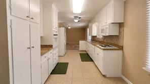 3613 Chaffin Drive - Photo 15