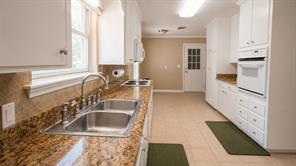 3613 Chaffin Drive - Photo 16