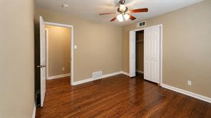 3613 Chaffin Drive - Photo 17