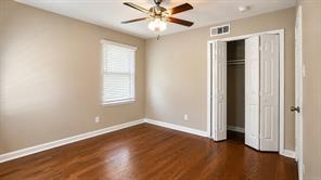 3613 Chaffin Drive - Photo 18