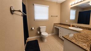 3613 Chaffin Drive - Photo 19