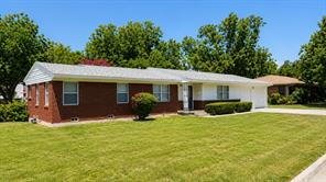 3613 Chaffin Drive - Photo 2
