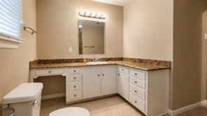 3613 Chaffin Drive - Photo 20