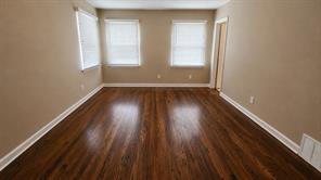 3613 Chaffin Drive - Photo 21