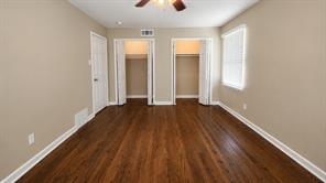 3613 Chaffin Drive - Photo 22