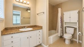 3613 Chaffin Drive - Photo 23