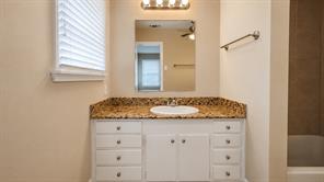 3613 Chaffin Drive - Photo 24