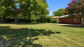 3613 Chaffin Drive - Photo 25
