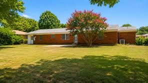 3613 Chaffin Drive - Photo 26