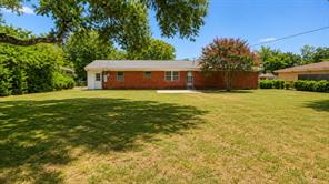 3613 Chaffin Drive - Photo 27