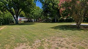 3613 Chaffin Drive - Photo 28