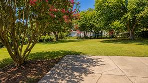 3613 Chaffin Drive - Photo 29