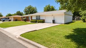 3613 Chaffin Drive - Photo 3