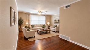 3613 Chaffin Drive - Photo 4