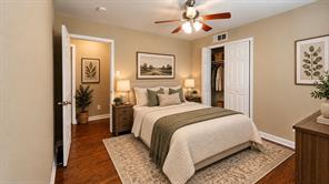 3613 Chaffin Drive - Photo 7